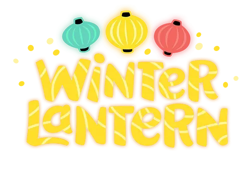 Winter Lantern Festival Washington